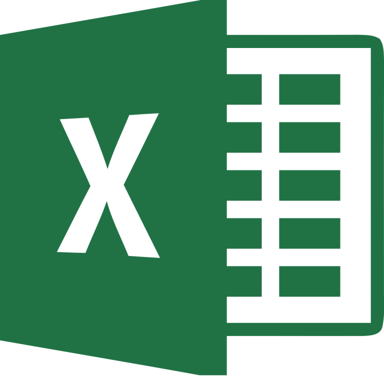 Nested IF OR Statements In Excel Design And Execute