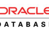 Oracle Database